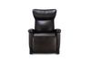 Svago Motion Mastery X2 Recliner (SV-701)