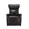 Svago Motion Mastery X2 Recliner (SV-701)