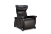 Svago Motion Mastery X2 Recliner (SV-701)