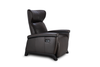 Svago Motion Mastery X2 Recliner (SV-701)