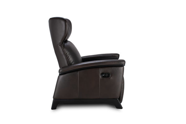 Svago Motion Mastery X2 Recliner (SV-701)