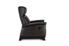 Svago Motion Mastery X2 Recliner (SV-701)