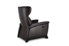 Svago Motion Mastery X2 Recliner (SV-701)