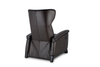 Svago Motion Mastery X2 Recliner (SV-701)