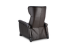 Svago Motion Mastery X2 Recliner (SV-701)