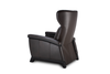 Svago Motion Mastery X2 Recliner (SV-701)