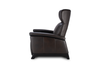 Svago Motion Mastery X2 Recliner (SV-701)
