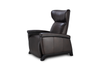Svago Motion Mastery X2 Recliner (SV-701)