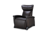 Svago Motion Mastery X2 Recliner (SV-701)