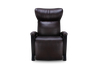 Svago Motion Mastery X1 Recliner (SV-700)