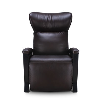 Svago Motion Mastery X1 Recliner (SV-700)