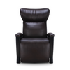 Svago Motion Mastery X1 Recliner (SV-700)