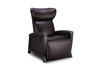Svago Motion Mastery X1 Recliner (SV-700)