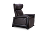 Svago Motion Mastery X1 Recliner (SV-700)