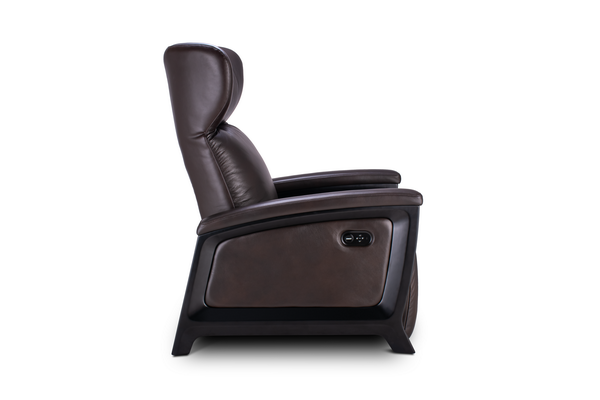 Svago Motion Mastery X1 Recliner (SV-700)