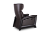 Svago Motion Mastery X1 Recliner (SV-700)