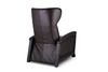 Svago Motion Mastery X1 Recliner (SV-700)