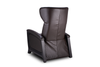 Svago Motion Mastery X1 Recliner (SV-700)