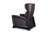 Svago Motion Mastery X1 Recliner (SV-700)