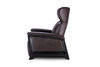 Svago Motion Mastery X1 Recliner (SV-700)