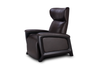 Svago Motion Mastery X1 Recliner (SV-700)