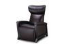 Svago Motion Mastery X1 Recliner (SV-700)