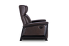 Svago Motion Mastery X1 Recliner (SV-700)