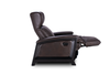 Svago Motion Mastery X1 Recliner (SV-700)