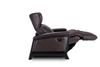 Svago Motion Mastery X1 Recliner (SV-700)