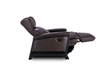 Svago Motion Mastery X1 Recliner (SV-700)