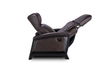Svago Motion Mastery X1 Recliner (SV-700)