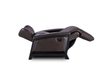 Svago Motion Mastery X1 Recliner (SV-700)