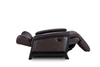 Svago Motion Mastery X1 Recliner (SV-700)