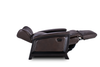 Svago Motion Mastery X1 Recliner (SV-700)