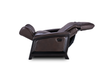 Svago Motion Mastery X1 Recliner (SV-700)