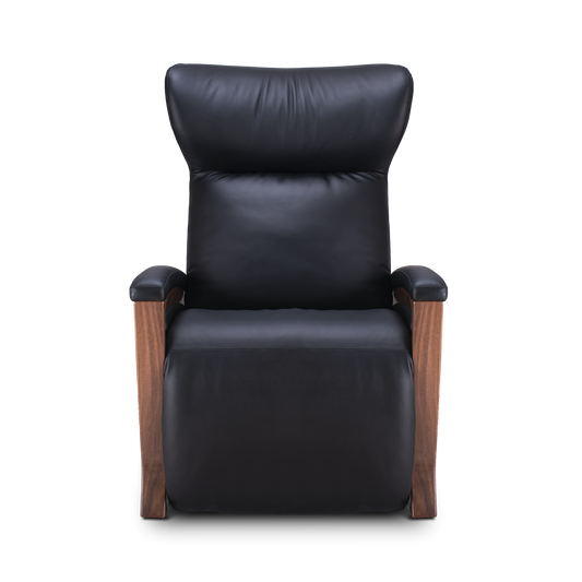 Svago Motion Mastery X1 躺椅 (SV-700)