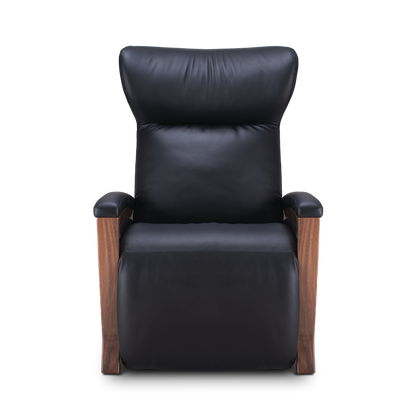 Svago Motion Mastery X1 Recliner (SV-700)