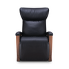 Svago Motion Mastery X1 Recliner (SV-700)