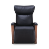 Svago Motion Mastery X1 Recliner (SV-700)