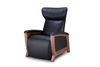 Svago Motion Mastery X1 Recliner (SV-700)