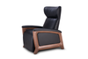 Svago Motion Mastery X1 Recliner (SV-700)