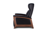 Svago Motion Mastery X1 Recliner (SV-700)