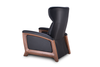 Svago Motion Mastery X1 Recliner (SV-700)