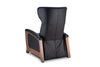 Svago Motion Mastery X1 Recliner (SV-700)