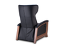 Svago Motion Mastery X1 Recliner (SV-700)