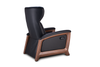 Svago Motion Mastery X1 Recliner (SV-700)