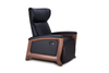 Svago Motion Mastery X1 Recliner (SV-700)