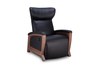 Svago Motion Mastery X1 Recliner (SV-700)