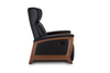 Svago Motion Mastery X1 Recliner (SV-700)
