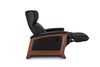 Svago Motion Mastery X1 Recliner (SV-700)